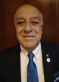 Vida Rotaria 509, edición especial 2023