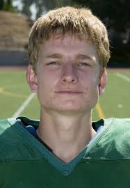 KICK-OFF 2010: Irvine looking for defense to lead the way