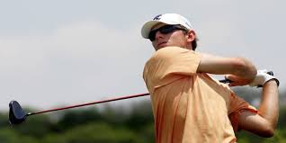 Local golf: It's been a good summer for the Reynolds family