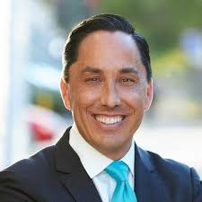 Voter Guide to Nov. 5 General Election in San Diego County