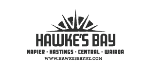 Primal Kitchen Hawkes Bay Coupons and Promo Code