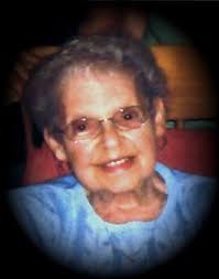 lucy DiLorenzo Obituary (2011)