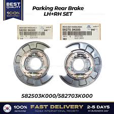 Image result for 5832068968 hyundai--kia