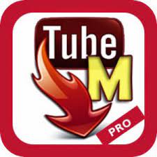 Whats the latest version of tubemate app? Tubemate V3 4 1 Adfree Latest Apk4free