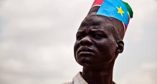 kenneth-omeje, Author at Kujenga Amani