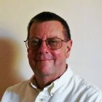 James Snider Obituary