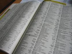 Zusätzlich gibt es kontaktdaten, firmendetails und. Amtsgericht Kempen Telefonliste