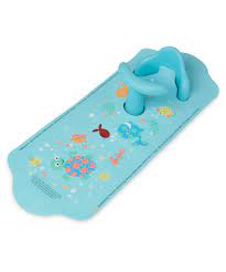 10% coupon applied at checkout. Mothercare Aqua Pod Supports Mats Mothercare Baby Bath Baby Bath Time Baby Bath Mats