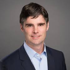 The highest purpose of AI may be writting REGEX. Change my mind.  😂😂😂😂😂😂😂😂🤮🤮🤮🤮🤮🤮