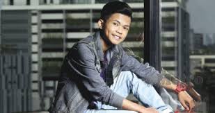 Artis minta bantuan dikecam netizen | artis buat group telegram ? Artis K Pop Memang Dah Kaya Tajul