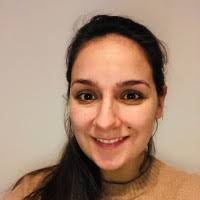 100+ "Carlyn *" profiles