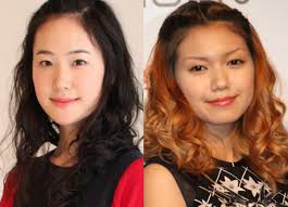 クランクイン！