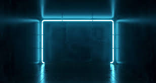 Led Ambient Lighting How To Create Ambient Lighting With Led Strips Birddog Lighting