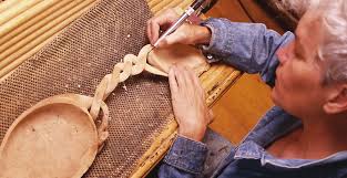 Vermont OPEN Studio May 27 & 28, 2023 10