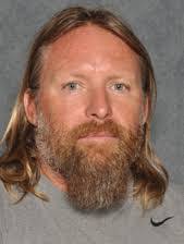 Jody Ellsworth's Instagram, Twitter & Facebook