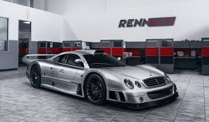 Maybe you would like to learn more about one of these? Mercedes Clk Gtr A True Supercar Unicorn