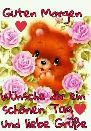Freche Guten Morgen Bilder Lustige Guten Morgen Bilder Guten Morgen Bilder Guten Morgen