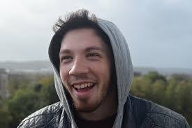 Alex Moldovan's Instagram, Twitter & Facebook