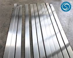 Your stainless steel hairline stock images are ready. Cold Drawn Hairline Finish 304 Brushed Stainless Steel Flat Bar China Saky Steel