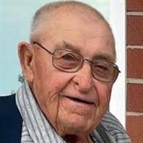 Radus "Ray" Schiller Obituary