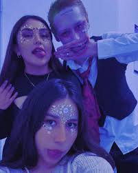 Sarah Martínez (@x.sarah.mar) • Instagram photos and videos