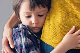 Family lawyer child support is recommended in order to protect the best interests of your child. Child Custody Lawyers Family Law Attorney New Orleans