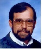 Edward Julius Sierminski Jr. Obituary