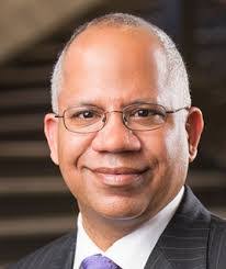 Michael Joyal's Instagram, Twitter & Facebook