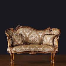 bursa subede mevcut bench koltuk aksesuar mobilya mobilyaaksesuar luks barok butik yuk georgian furniture interior design furniture luxury sofa