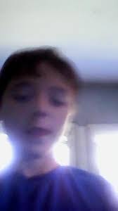 Logan Richards's Instagram, Twitter & Facebook