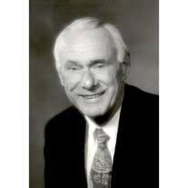 Howard J. Heller Obituary