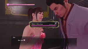 Yakuza kiwami is filled with immersive and rewarding side quests called substories. Cabaret Yakuza Kiwami Walkthrough Neoseeker