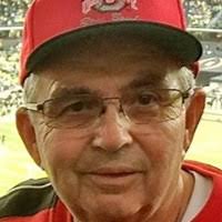 Thomas Timmer Obituary