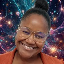 Ormond Neuroscience: The Amazing, Caring, Dedicated Team