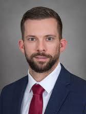 Top Rated Amarillo, TX Lawyers