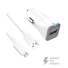 ZTE Grand Era U895 Charger Micro USB 2 ...