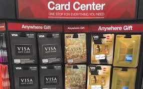 Weekly specials for your nearest store. Office Depot Visa Gift Card Deal Danny The Deal Guru