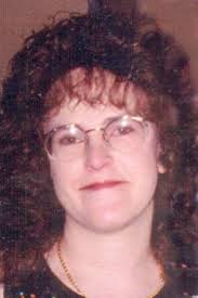 Catherine J. Nyland Obituary