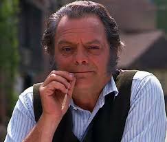 From Hollywood to Heartbeat: What happened to The Darling Buds of May cast? 