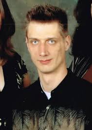 Obituary for Kenneth William Kulp