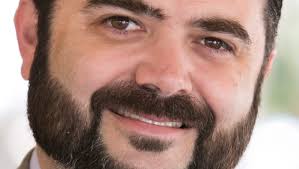 Law firm announces two new partners