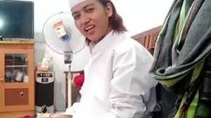 Biodata habib rizieq shihab, imam besar fpi yang. Reyhan Biodata Habib Muhammad Raihan Al Qadri Nusagates