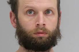 The people charged in siege of U.S. Capitol