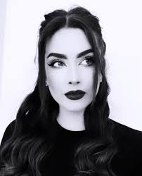 Testimonials — Performance Arts Lab