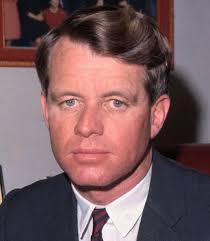 What if Kennedy lived and was being held at the Rusk Penitentiary