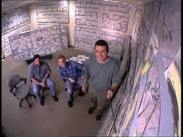 Pixar Storyboarding Mini Doc Animation Storyboard Storyboard Animated Drawings