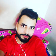 chandrakant ojha (@chandrakantojha07) • Instagram photos and videos