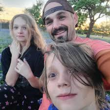 Bailey Cooper (@coachbaileycooper) • Instagram photos and videos