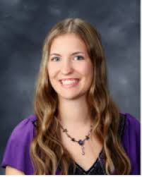 Avon High School Graduates 266