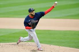 — alex verdugo and j.d. Game 18 Blue Jays At Red Sox Lineups And Notes The Boston Globe